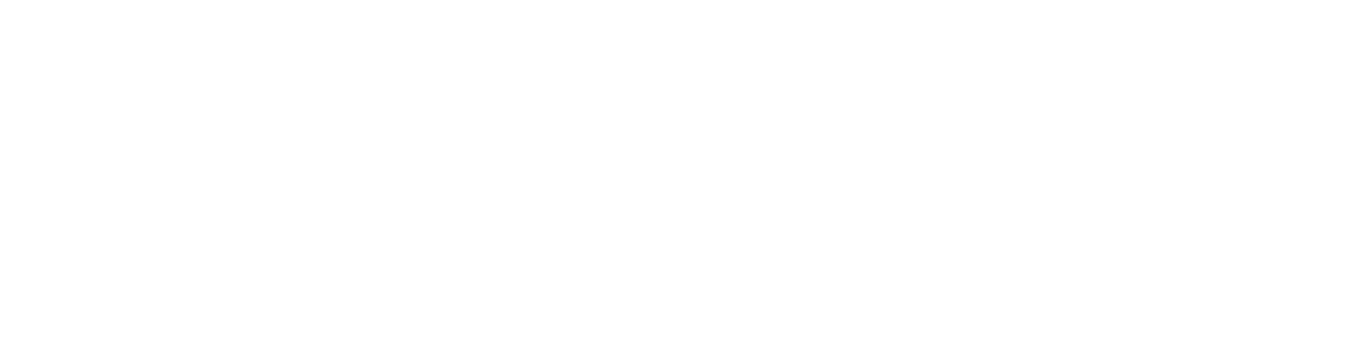 Sterlingoods